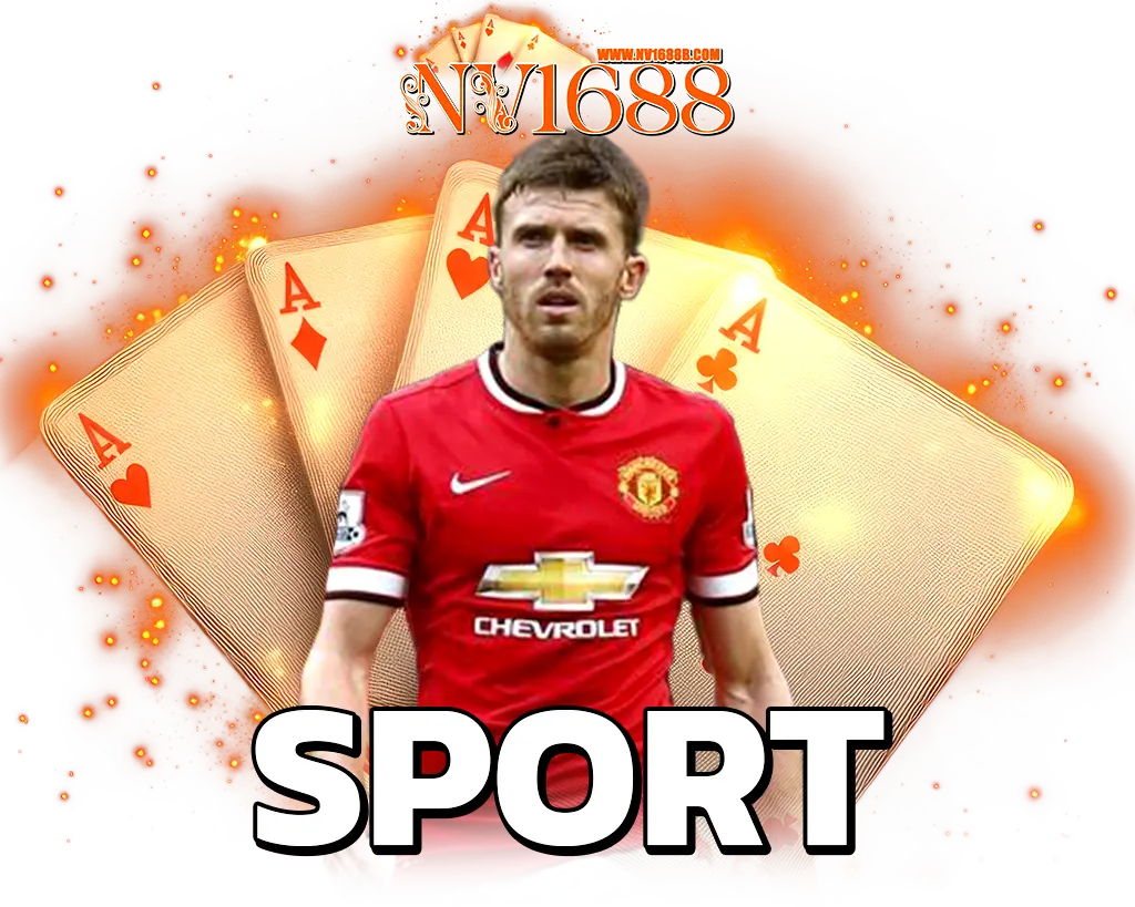 แทงบอลออนไลน์ NV1688 ราคาน้ำดีที่สุด เดิมพันกีฬาครบทุกประเภท