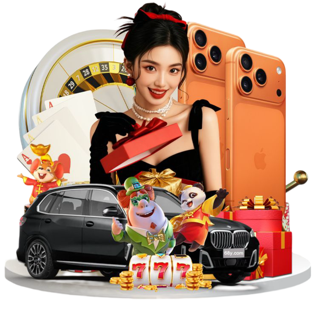 เทคนิคเดินเกมแบบทุนน้อยเล่นยังไงให้มีกำไร