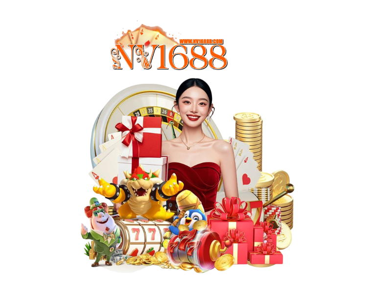 เปิดสูตรบาคาร่าเล่นยังไงก็บวก